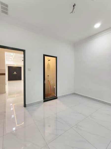 Rumah Teres 1-Tingkat untuk Dijual di Taman Johor Jaya (Johor Bahru) - Carson . - Interior - PropertyGuru.com.my