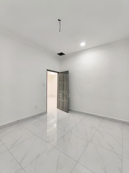Rumah Teres 1-Tingkat untuk Dijual di Taman Johor Jaya (Johor Bahru) - Carson . - Interior - PropertyGuru.com.my