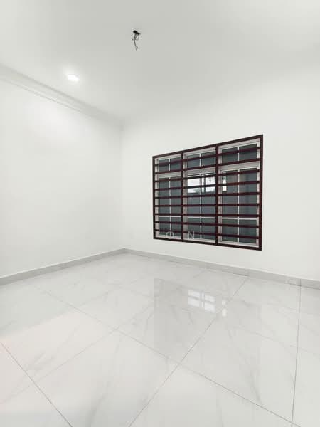 Rumah Teres 1-Tingkat untuk Dijual di Taman Johor Jaya (Johor Bahru) - Carson . - Interior - PropertyGuru.com.my