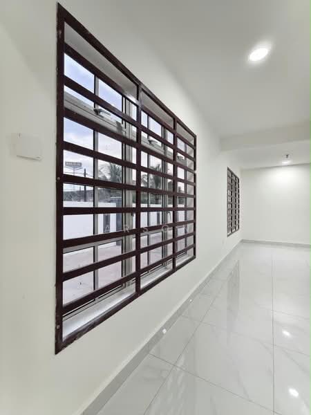 Rumah Teres 1-Tingkat untuk Dijual di Taman Johor Jaya (Johor Bahru) - Carson . - PropertyGuru.com.my