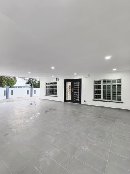 Rumah Teres 1-Tingkat untuk Dijual di Taman Johor Jaya (Johor Bahru) - Carson . - PropertyGuru.com.my