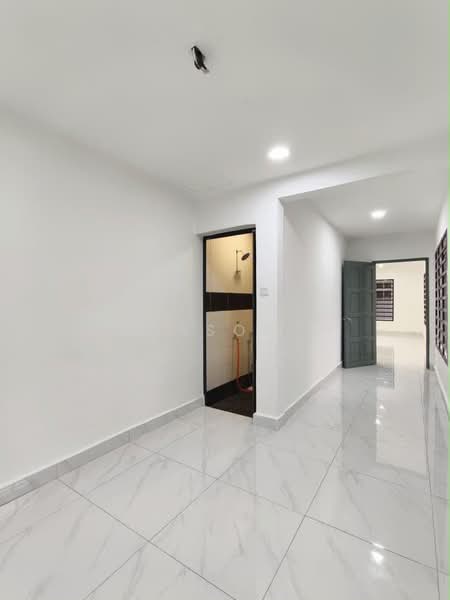 Rumah Teres 1-Tingkat untuk Dijual di Taman Johor Jaya (Johor Bahru) - Carson . - PropertyGuru.com.my