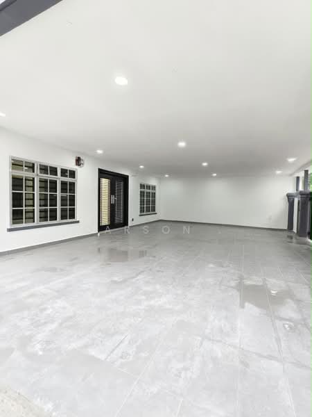 Rumah Teres 1-Tingkat untuk Dijual di Taman Johor Jaya (Johor Bahru) - Carson . - PropertyGuru.com.my