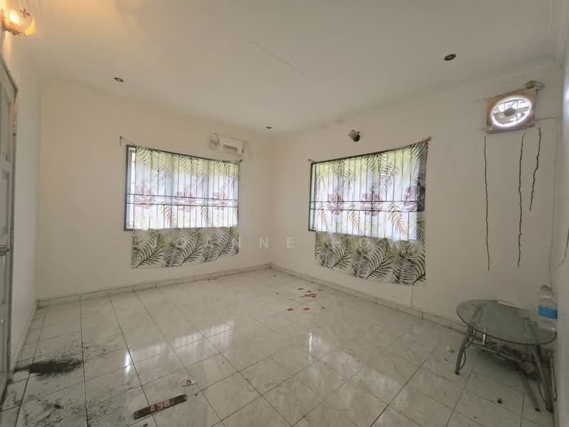 Rumah Teres 2-Tingkat untuk Dijual di Kampung Lapan (Melaka City) - Joanne How - Interior - PropertyGuru.com.my