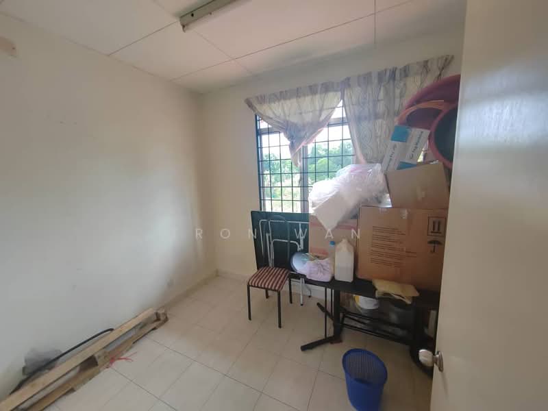 2.5-storey Terraced House for Sale in Puchong (Selangor) - Tron Wan - Interior - PropertyGuru.com.my