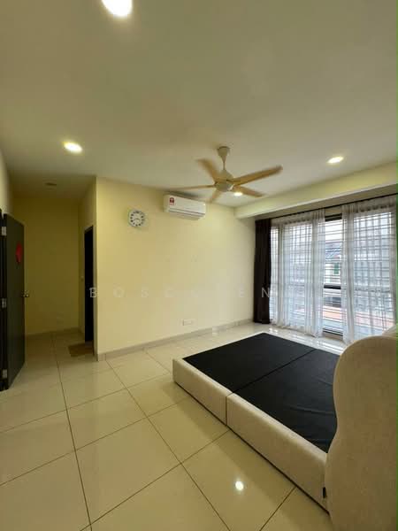 Rumah Teres 2-Tingkat untuk Dijual di Johor Bahru (Johor) - Bosco Eng - Bedroom - PropertyGuru.com.my