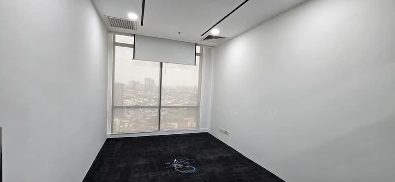 Office for Rent in Bangsar Utama (Bangsar) - Simone Ngo - View - PropertyGuru.com.my