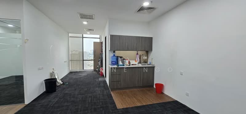 Office for Rent in Bangsar Utama (Bangsar) - Simone Ngo - Interior - PropertyGuru.com.my