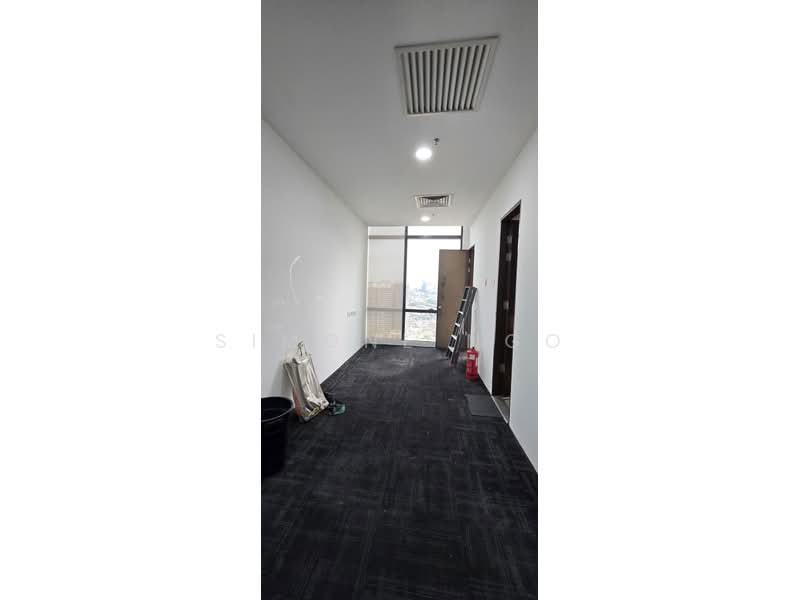 Office for Rent in Bangsar Utama (Bangsar) - Simone Ngo - Interior - PropertyGuru.com.my