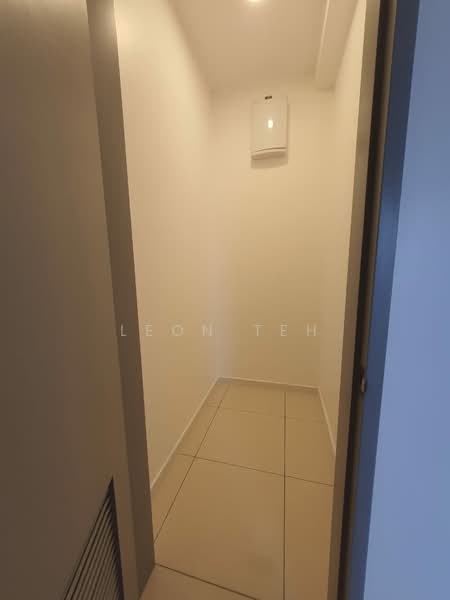 Service Residence for Rent at The Era @ Duta North - Leon Teh - Interior - PropertyGuru.com.my