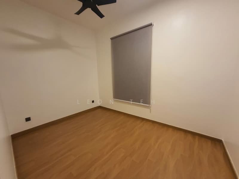 Service Residence for Rent at The Era @ Duta North - Leon Teh - Interior - PropertyGuru.com.my