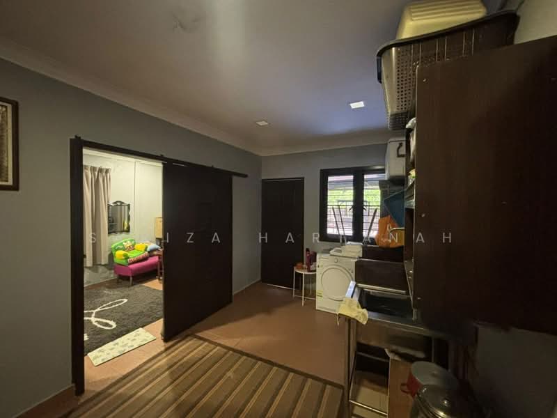 Bungalow House untuk Dijual di Nilai Impian (Nilai) - Sariza Hartanah - Interior - PropertyGuru.com.my