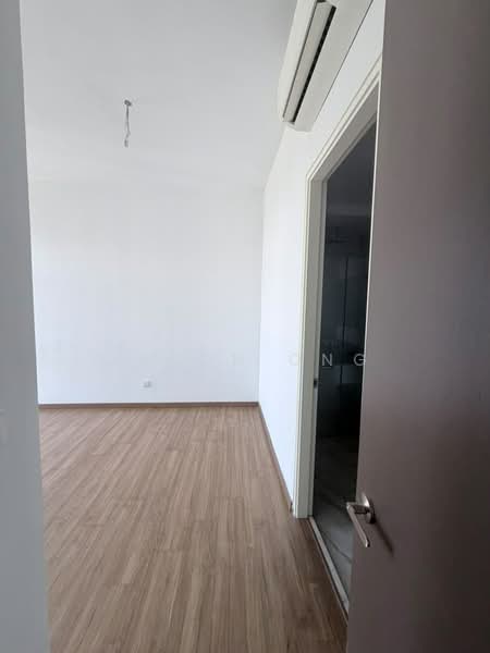 Kediaman Servis untuk Dijual di Met 1 Residences - Jason Ong - Interior - PropertyGuru.com.my