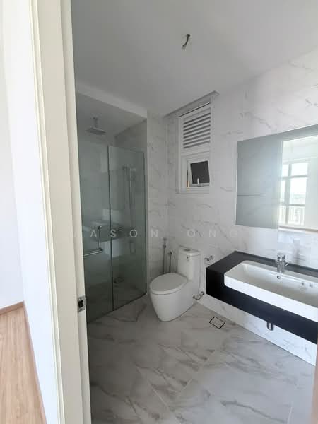 Kediaman Servis untuk Dijual di Met 1 Residences - Jason Ong - PropertyGuru.com.my