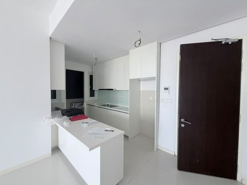Kediaman Servis untuk Dijual di Met 1 Residences - Jason Ong - PropertyGuru.com.my