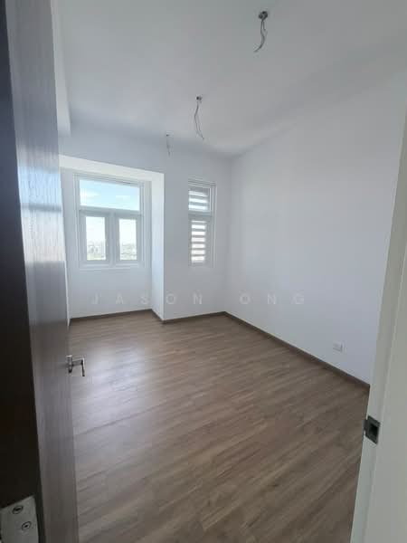 Kediaman Servis untuk Dijual di Met 1 Residences - Jason Ong - PropertyGuru.com.my