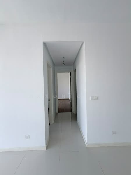 Kediaman Servis untuk Dijual di Met 1 Residences - Jason Ong - PropertyGuru.com.my