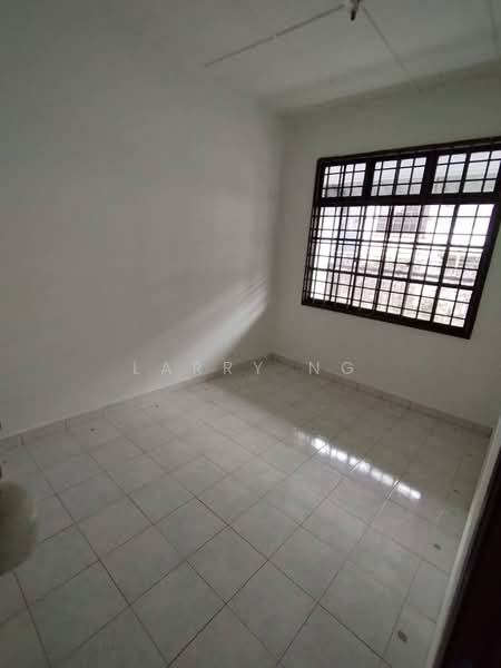 Rumah Teres 1-Tingkat untuk Dijual di Taman Rinting (Masai) - Larry Ng - PropertyGuru.com.my