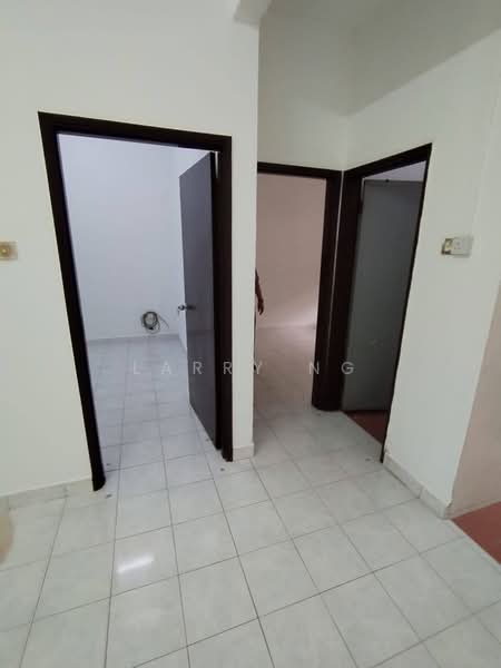 Rumah Teres 1-Tingkat untuk Dijual di Taman Rinting (Masai) - Larry Ng - PropertyGuru.com.my