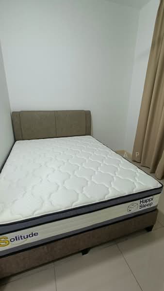 Condominium for Rent at D' Starlingtton - Jayden Yeap - PropertyGuru.com.my