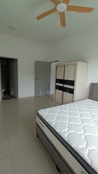 Condominium for Rent at D' Starlingtton - Jayden Yeap - PropertyGuru.com.my