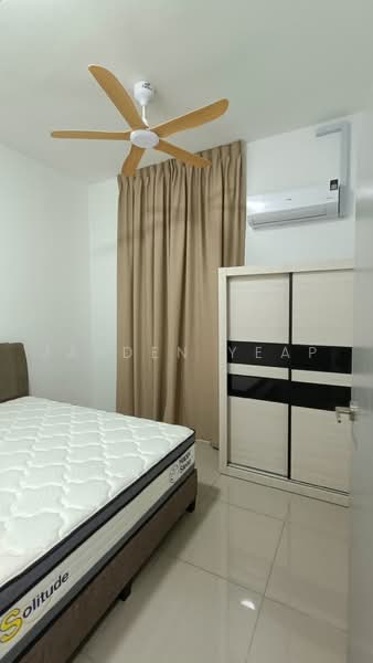 Condominium for Rent at D' Starlingtton - Jayden Yeap - PropertyGuru.com.my
