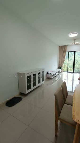 Condominium for Rent at D' Starlingtton - Jayden Yeap - PropertyGuru.com.my