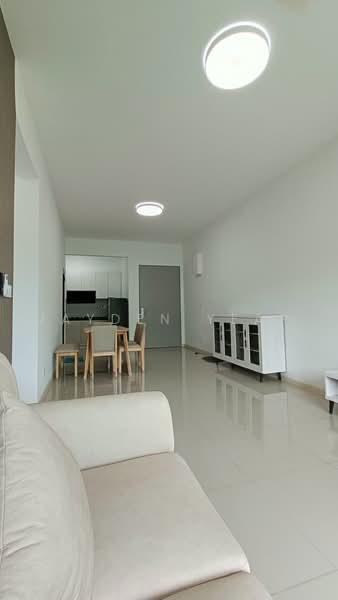 Condominium for Rent at D' Starlingtton - Jayden Yeap - PropertyGuru.com.my