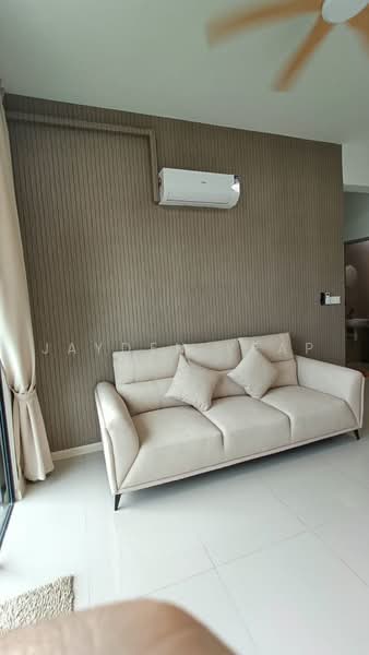 Condominium for Rent at D' Starlingtton - Jayden Yeap - PropertyGuru.com.my