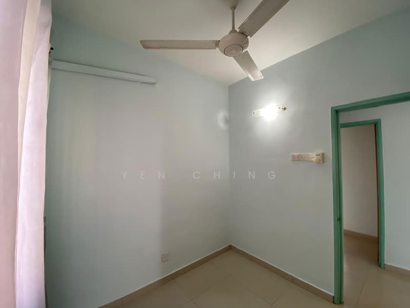 Apartment for Sale at Prima Tiara II - Yen Ching - Interior - PropertyGuru.com.my