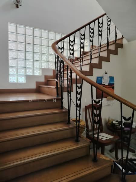 Bungalow House untuk Dijual di Petaling Jaya (Selangor) - Diana Ling - Interior - PropertyGuru.com.my