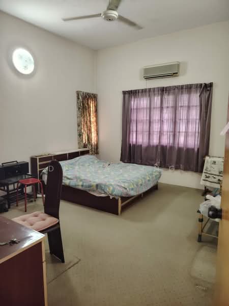 Bungalow House untuk Dijual di Petaling Jaya (Selangor) - Diana Ling - Bedroom - PropertyGuru.com.my