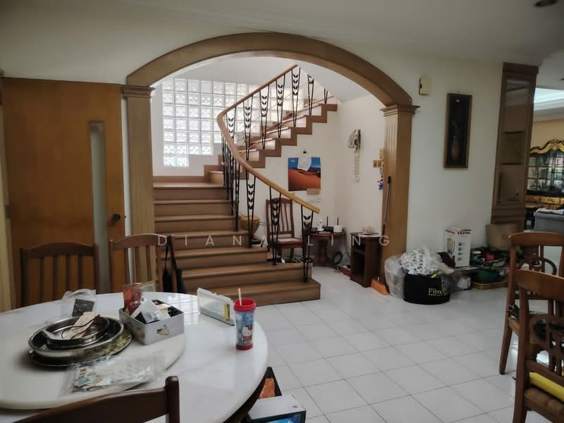 Bungalow House untuk Dijual di Petaling Jaya (Selangor) - Diana Ling - Interior - PropertyGuru.com.my