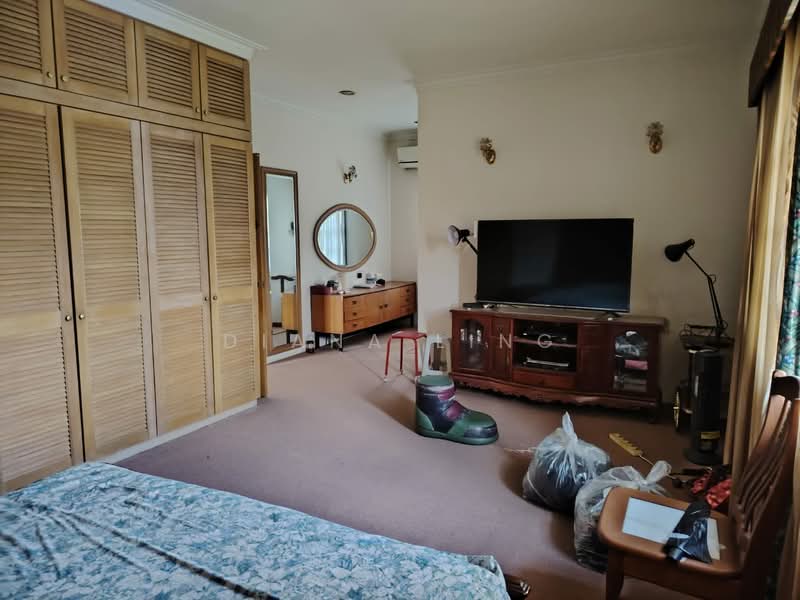 Bungalow House untuk Dijual di Petaling Jaya (Selangor) - Diana Ling - Bedroom - PropertyGuru.com.my