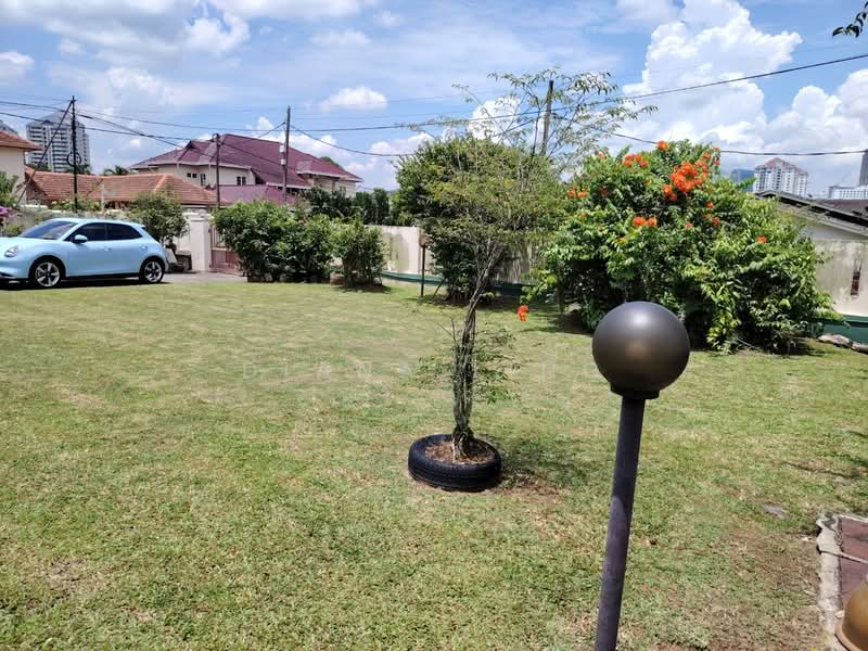 Bungalow House untuk Dijual di Petaling Jaya (Selangor) - Diana Ling - Exterior - PropertyGuru.com.my
