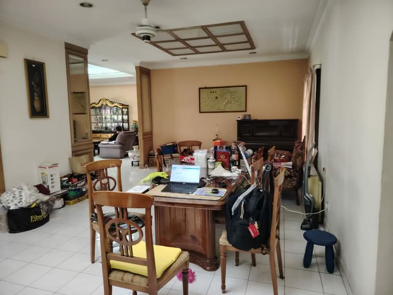 Bungalow House untuk Dijual di Petaling Jaya (Selangor) - Diana Ling - Interior - PropertyGuru.com.my