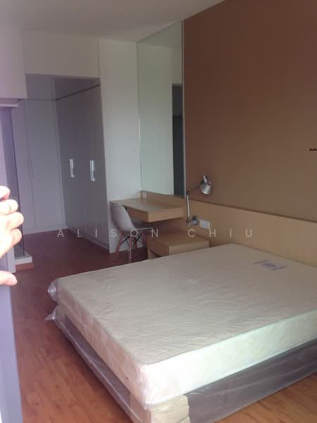 Condominium for Sale at Kiara East - Alison Chiu - Bedroom - PropertyGuru.com.my