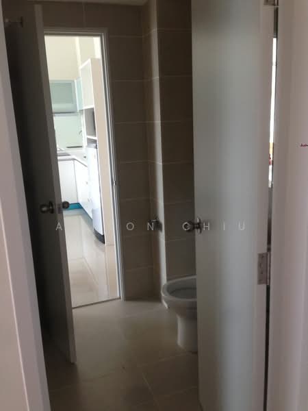 Condominium for Sale at Kiara East - Alison Chiu - Bathroom - PropertyGuru.com.my