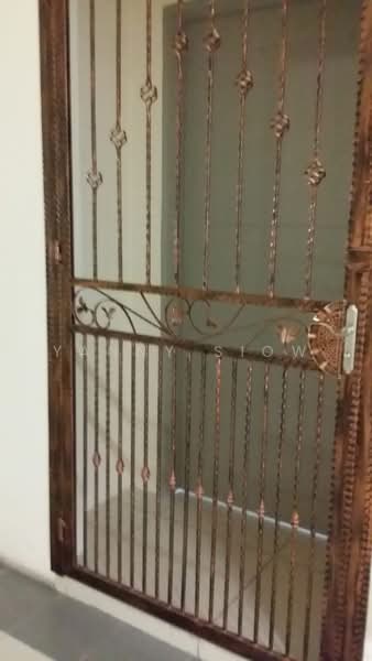 Kondominium untuk Dijual di Platinum Lake PV 20 - Yanny Siow - Entrance - PropertyGuru.com.my