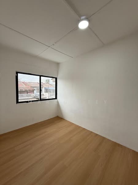 2-storey Terraced House for Sale in Bandar Selesa Jaya (Skudai) - Marcus Tey - Interior - PropertyGuru.com.my