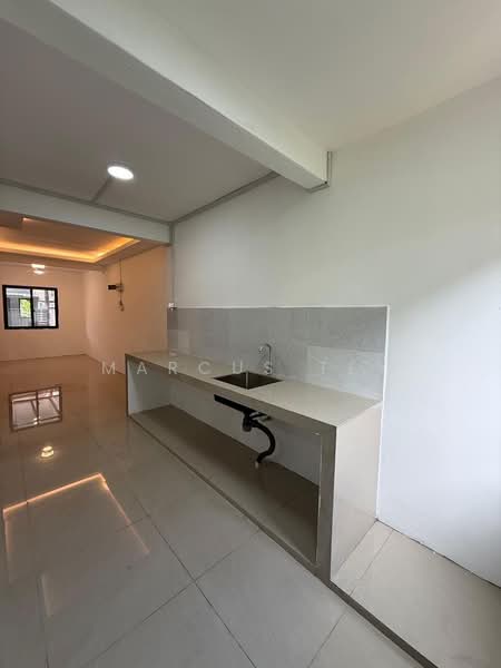 2-storey Terraced House for Sale in Bandar Selesa Jaya (Skudai) - Marcus Tey - Interior - PropertyGuru.com.my