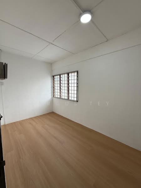 2-storey Terraced House for Sale in Bandar Selesa Jaya (Skudai) - Marcus Tey - Interior - PropertyGuru.com.my