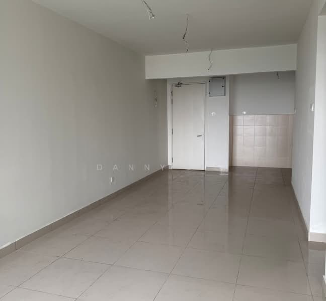 Service Residence for Sale at Majestic Maxim - Danny Lee - Interior - PropertyGuru.com.my