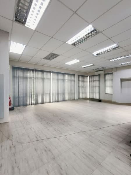 Semi-D Factory for Sale in Kempas Utama (Tebrau) - Coco Lee - Interior - PropertyGuru.com.my