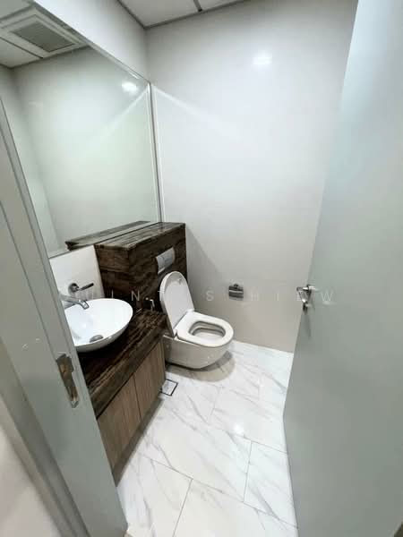 Kondominium untuk Disewa di 11 Mont Kiara @ MK11 - Quintus Hiew - PropertyGuru.com.my