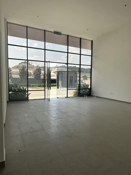 Factory for Rent in Iskandar Puteri (Nusajaya) (Johor) - Celine Ng - Interior - PropertyGuru.com.my