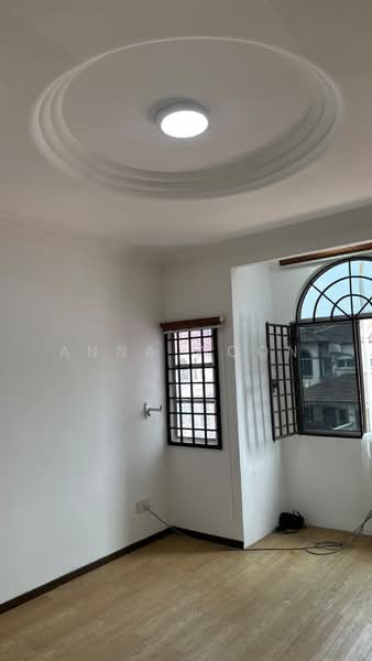 Rumah Teres untuk Disewa di Bukit Indah (Ampang) - Anna Woon - Interior - PropertyGuru.com.my