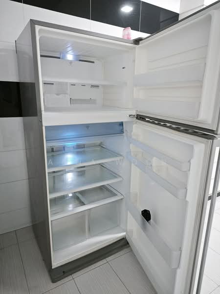 Rumah Teres untuk Disewa di Bukit Indah (Ampang) - Anna Woon - Interior - PropertyGuru.com.my