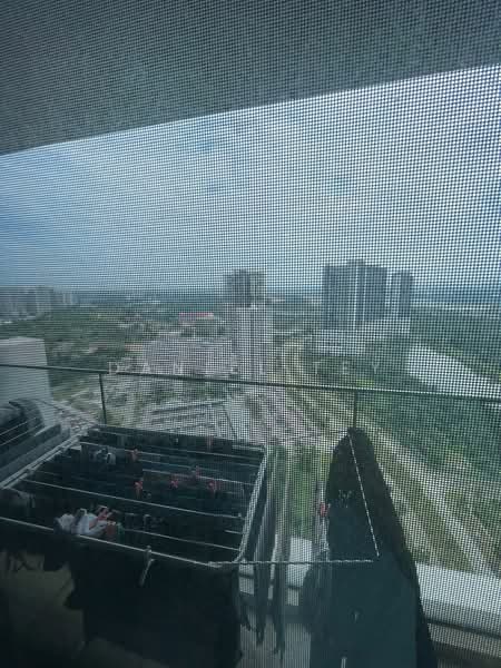 Condominium for Rent at Grand Medini - Daniel Tey - PropertyGuru.com.my