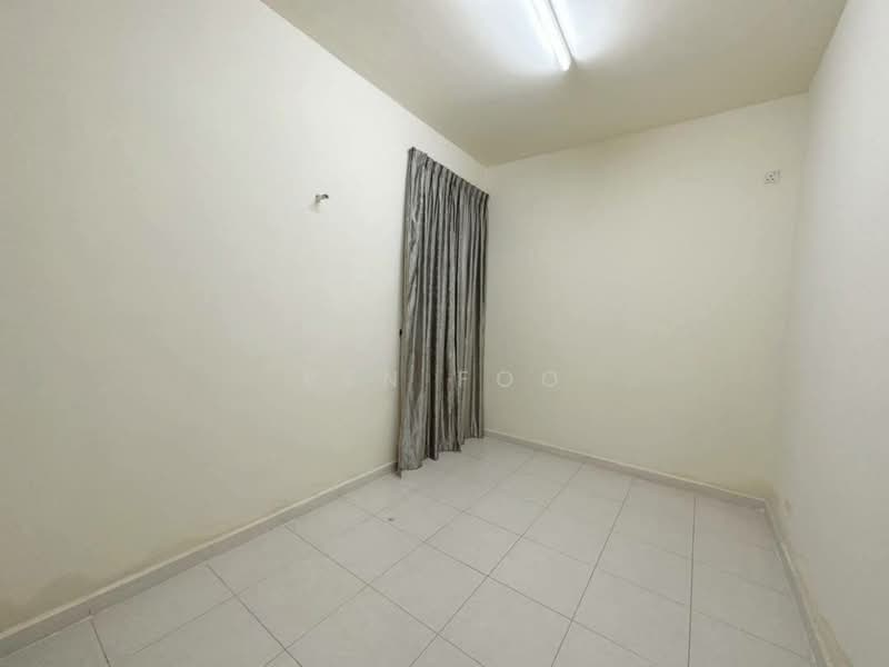 Kediaman Servis untuk Dijual di SuriaMas Suites - Ben Foo - Interior - PropertyGuru.com.my